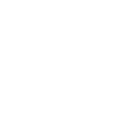Chef Khudu